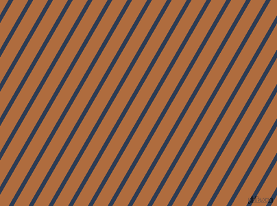 60 degree angle lines stripes, 6 pixel line width, 19 pixel line spacing, Madison and Bourbon angled lines and stripes seamless tileable