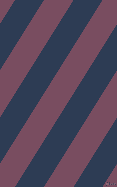 58 degree angle lines stripes, 86 pixel line width, 88 pixel line spacing, Madison and Cosmic angled lines and stripes seamless tileable