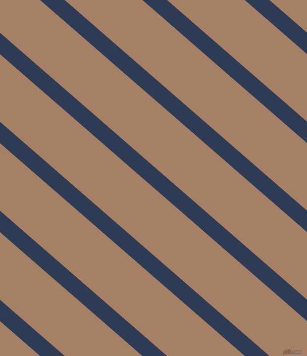 139 degree angle lines stripes, 32 pixel line width, 101 pixel line spacingMadison and Medium Wood angled lines and stripes seamless tileable