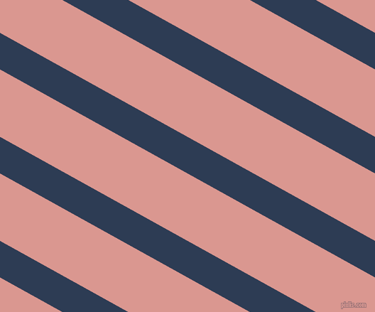 151 degree angle lines stripes, 45 pixel line width, 83 pixel line spacingMadison and Petite Orchid angled lines and stripes seamless tileable