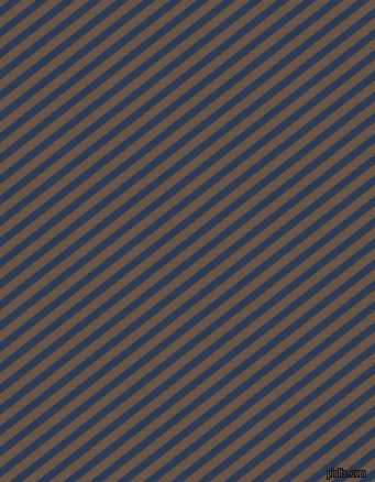 38 degree angle lines stripes, 7 pixel line width, 8 pixel line spacing, Madison and Quincy angled lines and stripes seamless tileable