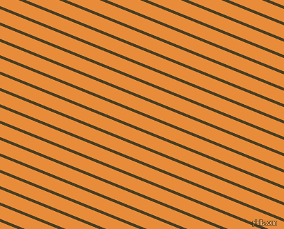 158 degree angle lines stripes, 4 pixel line width, 18 pixel line spacing, Madras and California angled lines and stripes seamless tileable