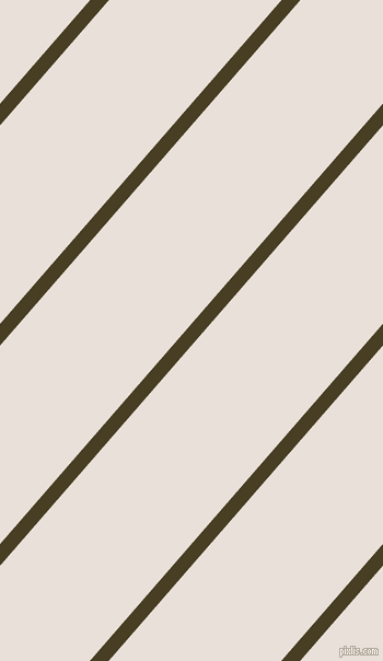 49 degree angle lines stripes, 13 pixel line width, 119 pixel line spacing, Madras and Spring Wood angled lines and stripes seamless tileable