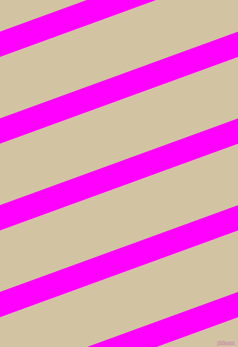 20 degree angle lines stripes, 49 pixel line width, 119 pixel line spacing, Magenta and Double Spanish White angled lines and stripes seamless tileable