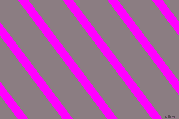 127 degree angle lines stripes, 29 pixel line width, 95 pixel line spacing, Magenta and Venus angled lines and stripes seamless tileable