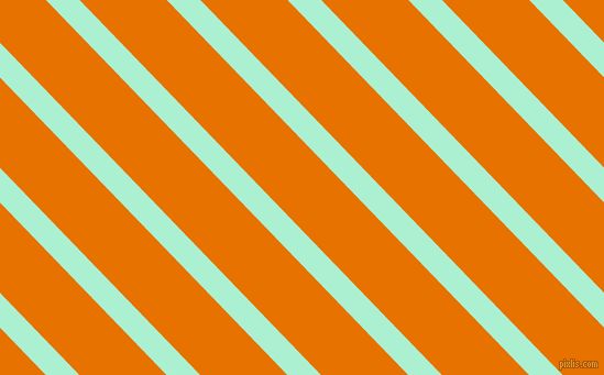 134 degree angle lines stripes, 22 pixel line width, 57 pixel line spacing, Magic Mint and Mango Tango angled lines and stripes seamless tileable
