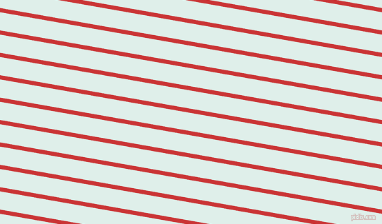 170 degree angle lines stripes, 6 pixel line width, 26 pixel line spacingMahogany and Clear Day angled lines and stripes seamless tileable