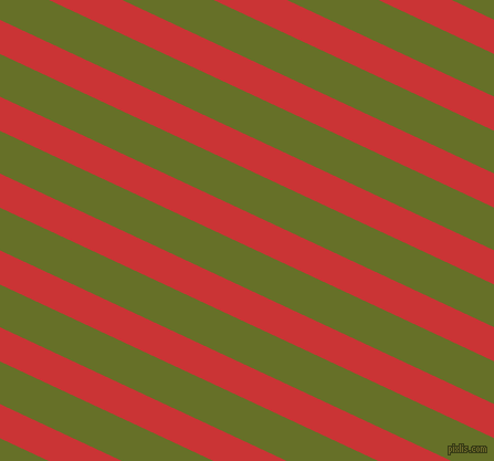 155 degree angle lines stripes, 28 pixel line width, 35 pixel line spacing, Mahogany and Rain Forest angled lines and stripes seamless tileable