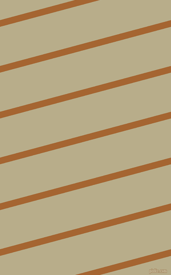 15 degree angle lines stripes, 13 pixel line width, 76 pixel line spacing, Mai Tai and Chino angled lines and stripes seamless tileable