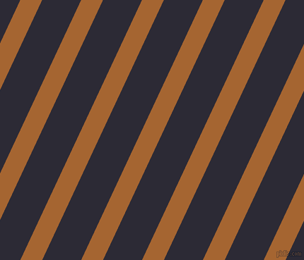 65 degree angle lines stripes, 28 pixel line width, 50 pixel line spacing, Mai Tai and Haiti angled lines and stripes seamless tileable