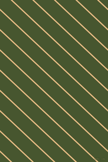137 degree angle lines stripes, 4 pixel line width, 44 pixel line spacing, Maize and Clover angled lines and stripes seamless tileable