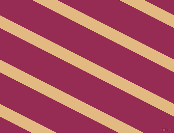 153 degree angle lines stripes, 39 pixel line width, 97 pixel line spacing, Maize and Lipstick angled lines and stripes seamless tileable