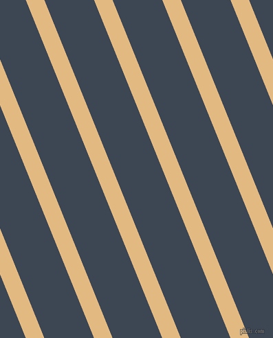112 degree angle lines stripes, 25 pixel line width, 67 pixel line spacing, Maize and Rhino angled lines and stripes seamless tileable