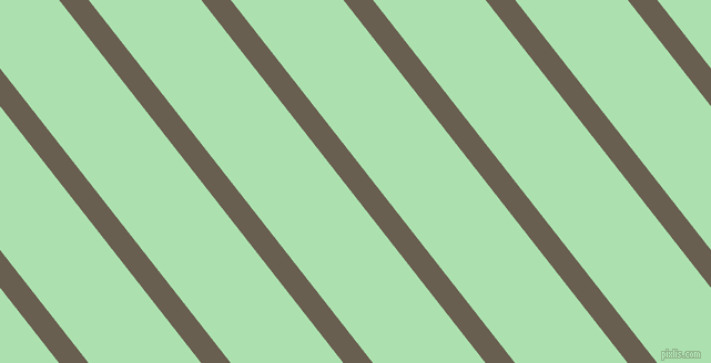 128 degree angle lines stripes, 21 pixel line width, 80 pixel line spacing, Makara and Celadon angled lines and stripes seamless tileable