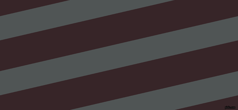 13 degree angle lines stripes, 81 pixel line width, 103 pixel line spacing, Mako and Aubergine angled lines and stripes seamless tileable