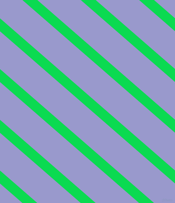 139 degree angle lines stripes, 34 pixel line width, 99 pixel line spacing, Malachite and Blue Bell angled lines and stripes seamless tileable
