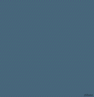 150 degree angle lines stripes, 1 pixel line width, 4 pixel line spacing, Malachite and Victoria angled lines and stripes seamless tileable