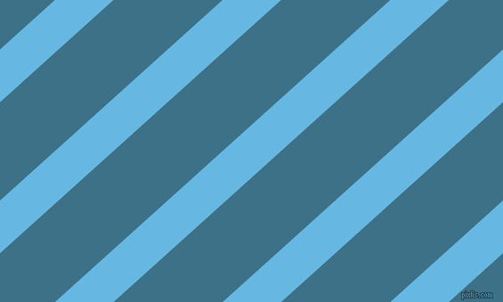 42 degree angle lines stripes, 44 pixel line width, 82 pixel line spacing, Malibu and Calypso angled lines and stripes seamless tileable