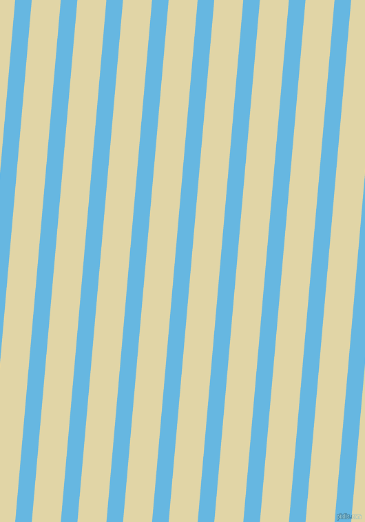 85 degree angle lines stripes, 24 pixel line width, 42 pixel line spacing, Malibu and Sapling angled lines and stripes seamless tileable