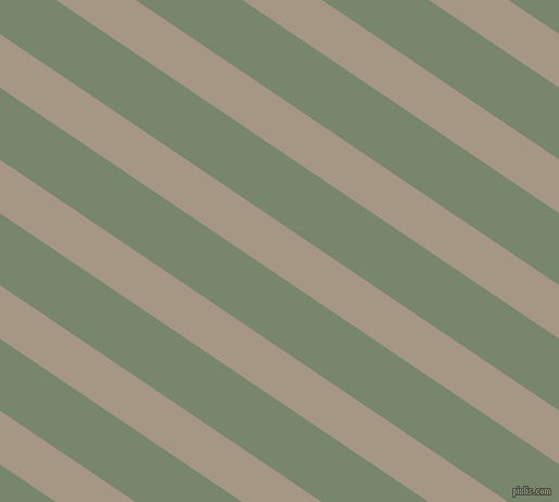 146 degree angle lines stripes, 41 pixel line width, 55 pixel line spacing, Malta and Camouflage Green angled lines and stripes seamless tileable