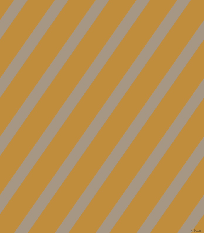 55 degree angle lines stripes, 38 pixel line width, 76 pixel line spacing, Malta and Pizza angled lines and stripes seamless tileable