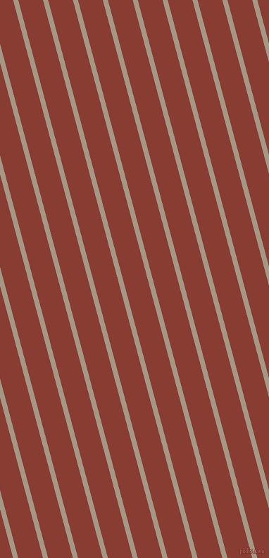 105 degree angle lines stripes, 7 pixel line width, 34 pixel line spacing, Malta and Prairie Sand angled lines and stripes seamless tileable