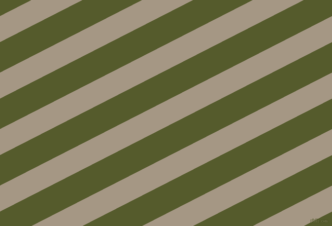 27 degree angle lines stripes, 47 pixel line width, 55 pixel line spacing, Malta and Saratoga angled lines and stripes seamless tileable