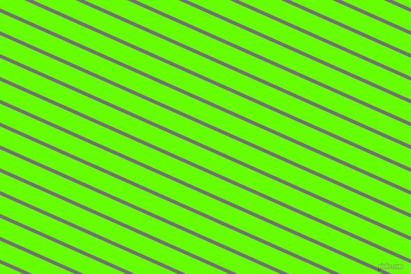 156 degree angle lines stripes, 5 pixel line width, 25 pixel line spacingMamba and Bright Green angled lines and stripes seamless tileable
