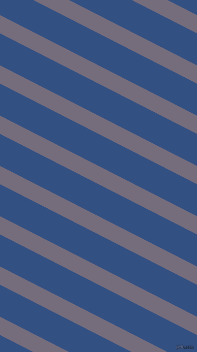 153 degree angle lines stripes, 33 pixel line width, 58 pixel line spacing, Mamba and Fun Blue angled lines and stripes seamless tileable