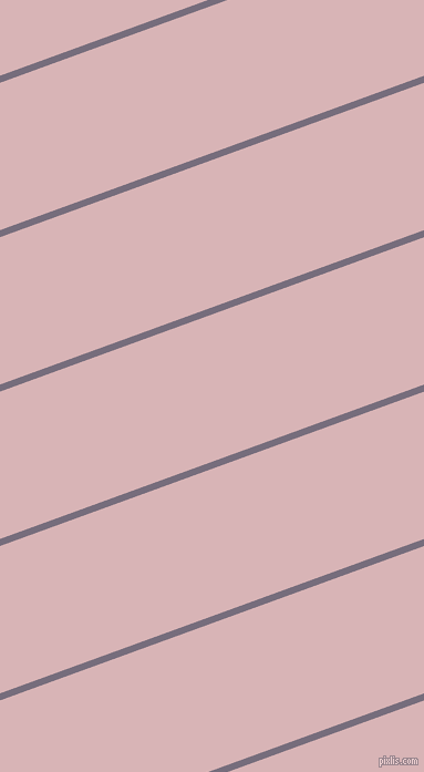 20 degree angle lines stripes, 6 pixel line width, 125 pixel line spacing, Mamba and Pink Flare angled lines and stripes seamless tileable