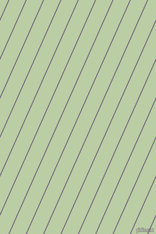 66 degree angle lines stripes, 2 pixel line width, 30 pixel line spacing, Mamba and Pixie Green angled lines and stripes seamless tileable
