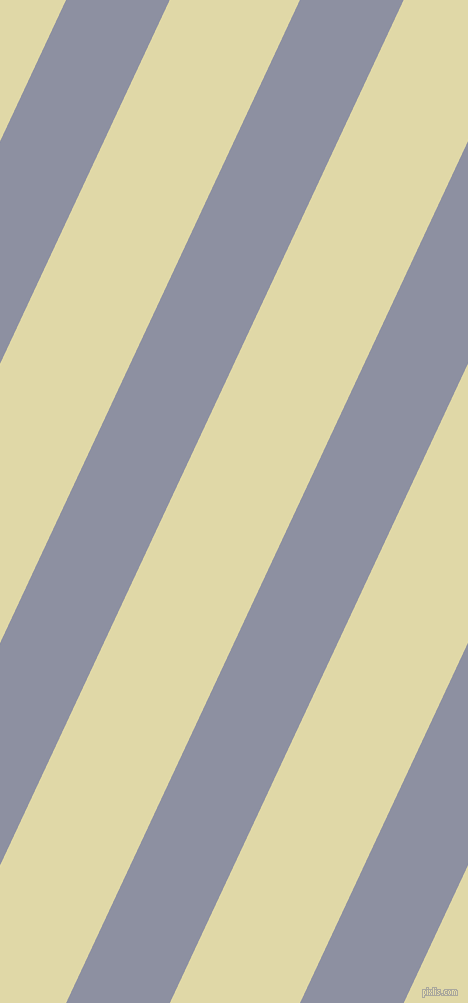 65 degree angle lines stripes, 94 pixel line width, 118 pixel line spacing, Manatee and Mint Julep angled lines and stripes seamless tileable
