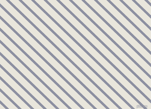 136 degree angle lines stripes, 8 pixel line width, 21 pixel line spacing, Manatee and Narvik angled lines and stripes seamless tileable