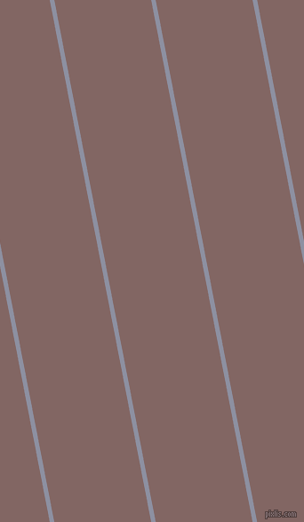 101 degree angle lines stripes, 5 pixel line width, 107 pixel line spacing, Manatee and Pharlap angled lines and stripes seamless tileable
