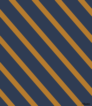 131 degree angle lines stripes, 21 pixel line width, 50 pixel line spacing, Mandalay and Biscay angled lines and stripes seamless tileable