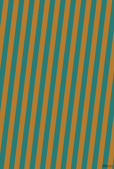 83 degree angle lines stripes, 17 pixel line width, 17 pixel line spacing, Mandalay and Elm angled lines and stripes seamless tileable