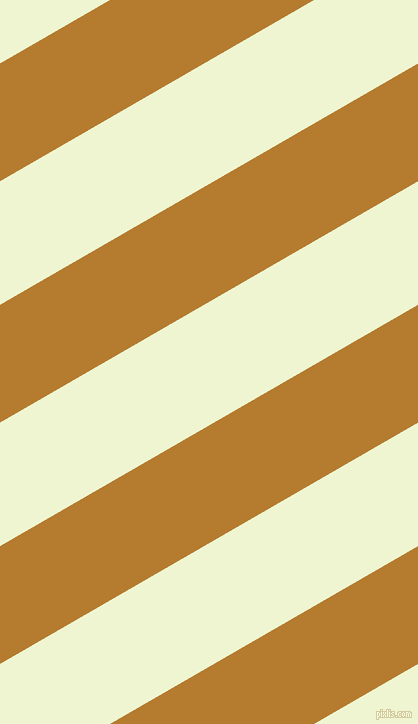 30 degree angle lines stripes, 102 pixel line width, 107 pixel line spacing, Mandalay and Rice Flower angled lines and stripes seamless tileable
