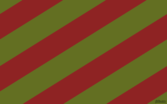 32 degree angle lines stripes, 75 pixel line width, 79 pixel line spacing, Mandarian Orange and Fiji Green angled lines and stripes seamless tileable