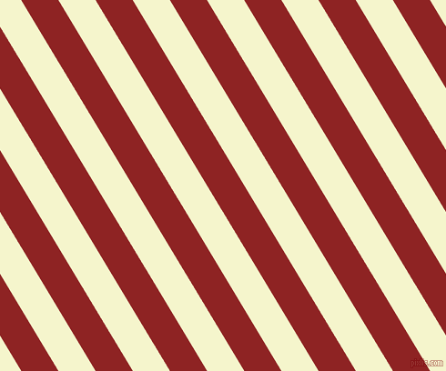 121 degree angle lines stripes, 35 pixel line width, 35 pixel line spacing, Mandarian Orange and Mimosa angled lines and stripes seamless tileable