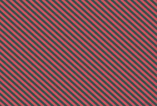 138 degree angle lines stripes, 7 pixel line width, 7 pixel line spacing, Mandy and Blue Dianne angled lines and stripes seamless tileable