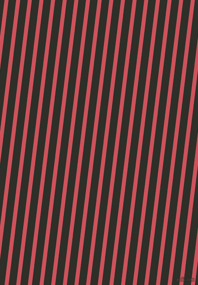83 degree angle lines stripes, 8 pixel line width, 15 pixel line spacing, Mandy and Eternity angled lines and stripes seamless tileable
