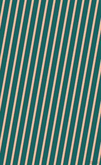80 degree angle lines stripes, 7 pixel line width, 16 pixel line spacing, Mandys Pink and Blue Stone angled lines and stripes seamless tileable
