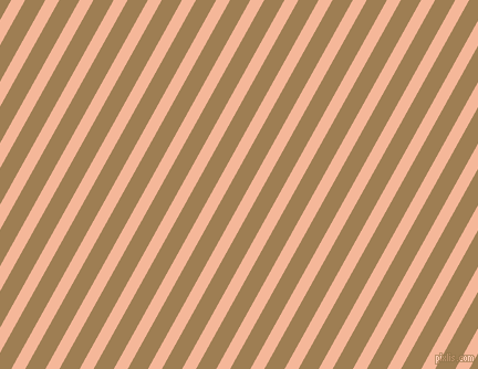 61 degree angle lines stripes, 11 pixel line width, 16 pixel line spacing, Mandys Pink and Muesli angled lines and stripes seamless tileable