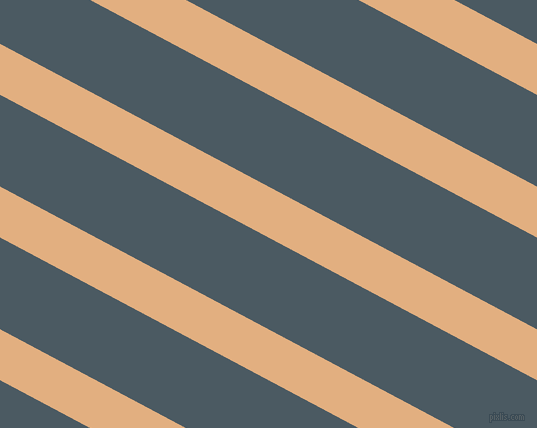 152 degree angle lines stripes, 45 pixel line width, 81 pixel line spacing, Manhattan and Fiord angled lines and stripes seamless tileable
