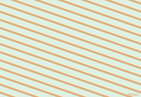 161 degree angle lines stripes, 7 pixel line width, 19 pixel line spacingManhattan and Off Green angled lines and stripes seamless tileable