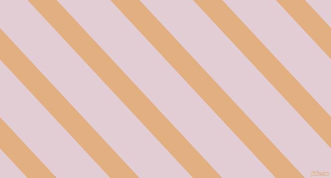 133 degree angle lines stripes, 43 pixel line width, 79 pixel line spacing, Manhattan and Prim angled lines and stripes seamless tileable