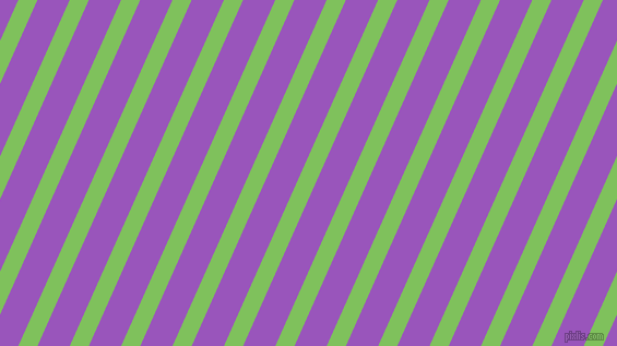 66 degree angle lines stripes, 16 pixel line width, 27 pixel line spacingMantis and Deep Lilac angled lines and stripes seamless tileable
