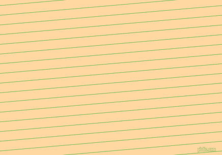 5 degree angle lines stripes, 1 pixel line width, 18 pixel line spacing, Mantis and Frangipani angled lines and stripes seamless tileable