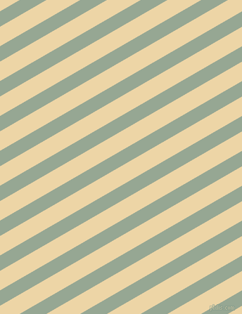 30 degree angle lines stripes, 19 pixel line width, 24 pixel line spacing, Mantle and Astra angled lines and stripes seamless tileable