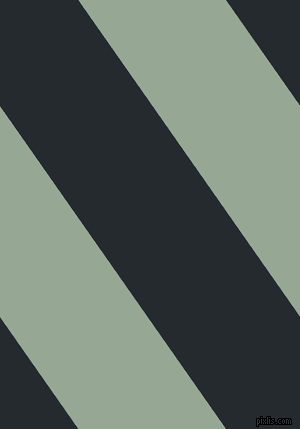125 degree angle lines stripes, 121 pixel line width, 125 pixel line spacing, Mantle and Cinder angled lines and stripes seamless tileable